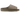 ash
