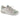Birkenstock Bend Sneaker Boasts Sole Made With Natural Rubber