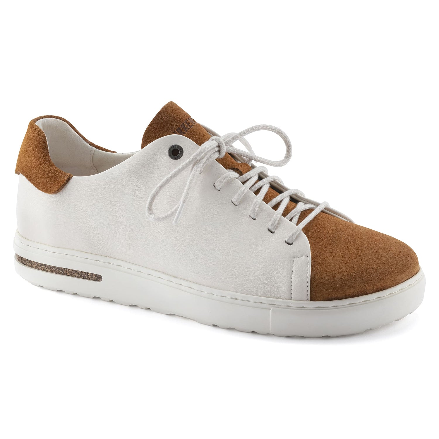 Birkenstock High-quality Bend Sneaker