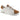 Birkenstock High-quality Bend Sneaker
