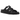 1774 III Florida Suede Leather
