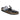 Birkenstock Gizeh Big Buckle With An Individually Adjustable Metal Pin Buckle
