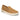 Birkenstock Oswego Slip-on Shoe