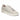 shop one of the best Birkenstock Bend Low Suede Embossed  sneaker 