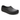 Profi Birki 2.0 Polyurethane