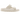bone