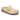 Buckley Nubuk Leather