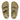 Mogami Kids Birko-Flor