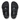 Mogami Kids Birko-Flor