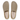 Oswego Suede Leather