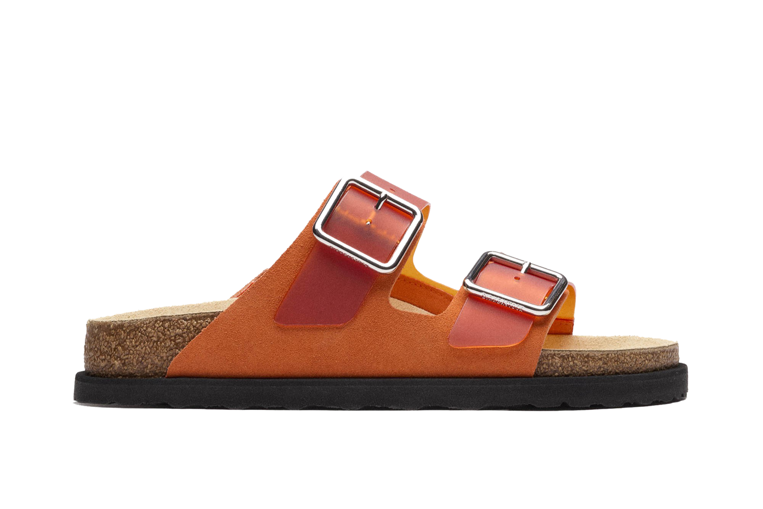 option-color:#FF9555,text-color:#000000,alt:Vibrant Orange
