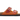 vibrant-orange