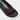 1774 Madrid Leather Patent Leather