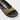 1774 Madrid Leather Patent Leather