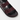 1774 Milano Leather Patent Leather