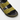 1774 Milano Leather Patent Leather