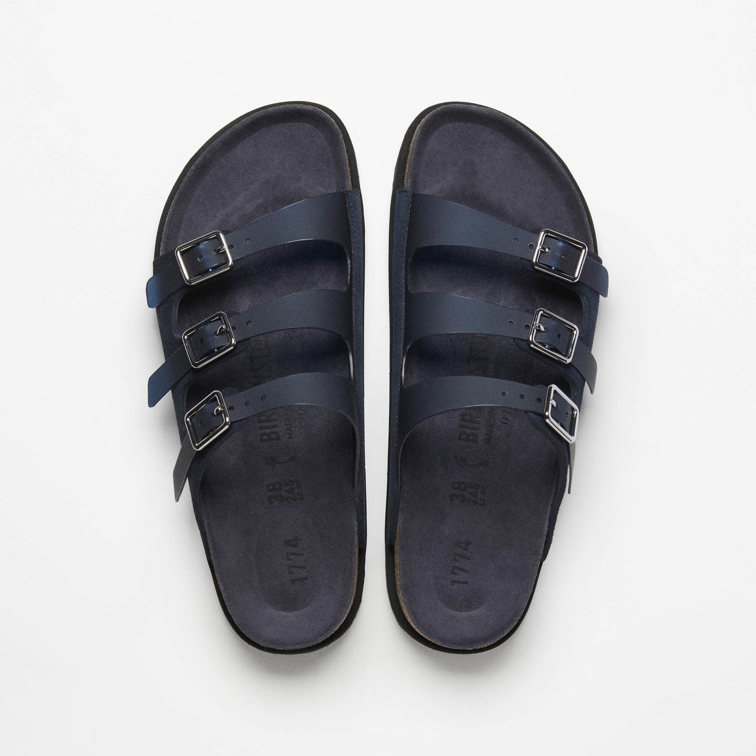 option-color:#0D213E,text-color:#ffffff,alt:Dark Navy