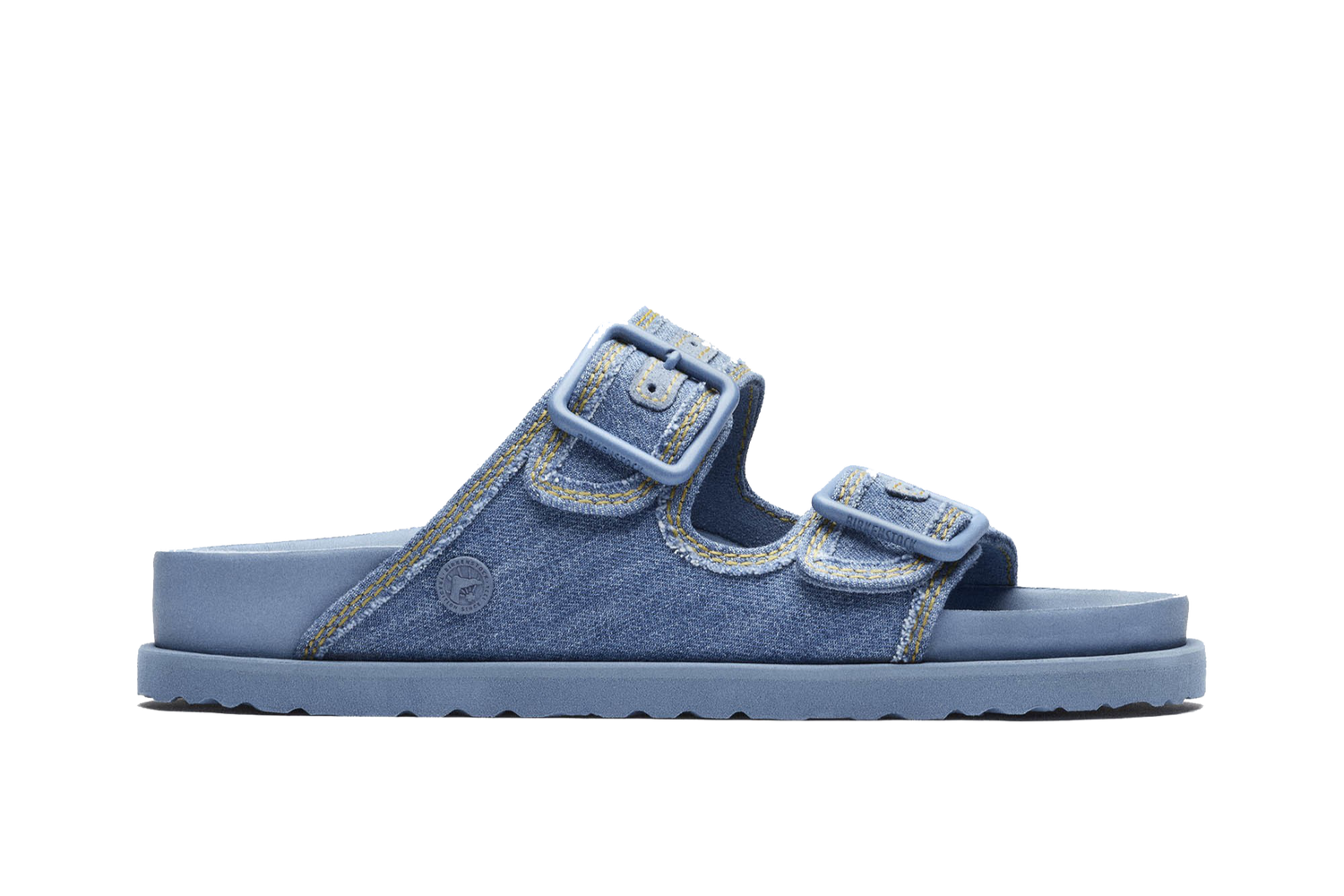 option-color:#7395D2,text-color:#ffffff,alt:Faded Denim