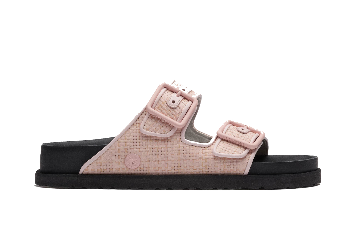 option-color:#FFE1EB,text-color:#000000,alt:Chintz Rose