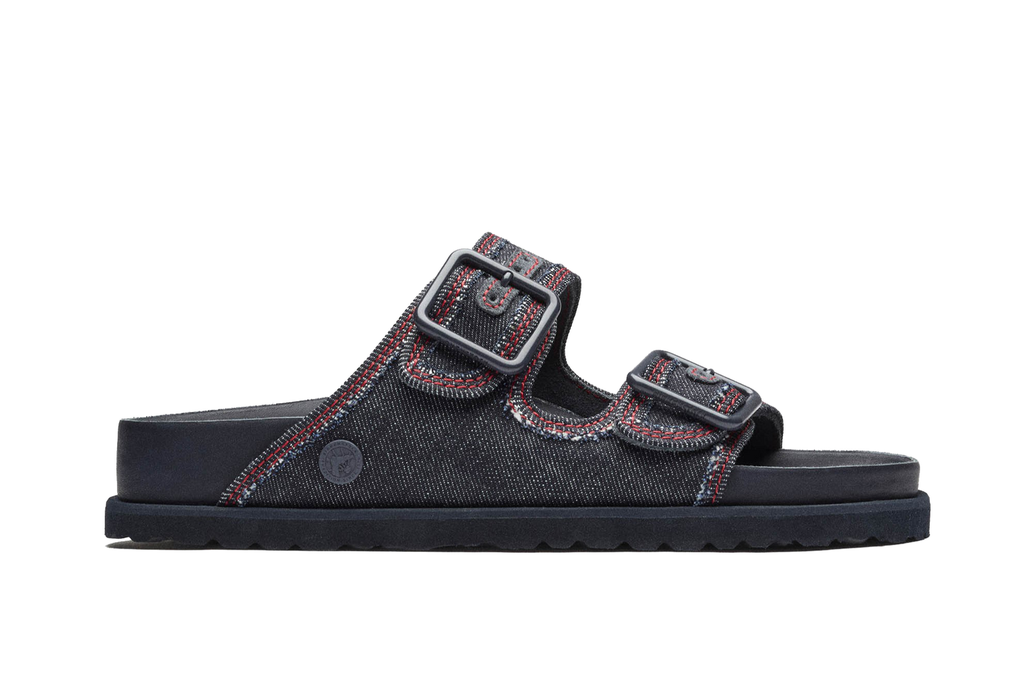 option-color:#0D213E,text-color:#ffffff,alt:Dark Wash Denim