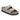 Arizona PAP Flex Platform Nubuk Leather