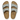 Arizona PAP Flex Platform Nubuk Leather