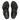 Soley Ring-Buckle Natural Leather
