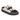 Arizona Chunky Birko-Flor