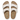 Arizona PAP Flex Platform Birko-Flor