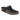 Gizeh BS Birko-Flor