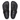 Gizeh BS Birko-Flor
