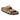 Arizona Birko-Flor Birkibuc