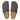Boston BS Mixed Leather