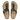 Gizeh BS Natural Leather