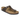 Gizeh BS Natural Leather