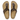 Gizeh BS Natural Leather