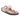 Gizeh Big Buckle Natural Leather Patent