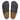 Boston CT Waxy Leather