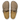 Boston CT Waxy Leather