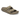 mogami-terra-stealth-2-strap-birko-flor