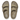 mogami-terra-stealth-2-strap-birko-flor