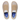 Honnef City Natural Leather/Textile