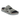 Shinjuku 2 Strap Natural Leather/Textile