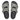 Shinjuku 2 Strap Natural Leather/Textile