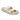 mogami-terra-stealth-2-strap-birko-flor