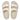 mogami-terra-stealth-2-strap-birko-flor