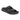 mogami-terra-stealth-2-strap-birko-flor