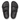 mogami-terra-stealth-2-strap-birko-flor