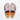 UNION Bimshire Natural Leather/Suede/Textile