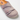 UNION Bimshire Natural Leather/Suede/Textile